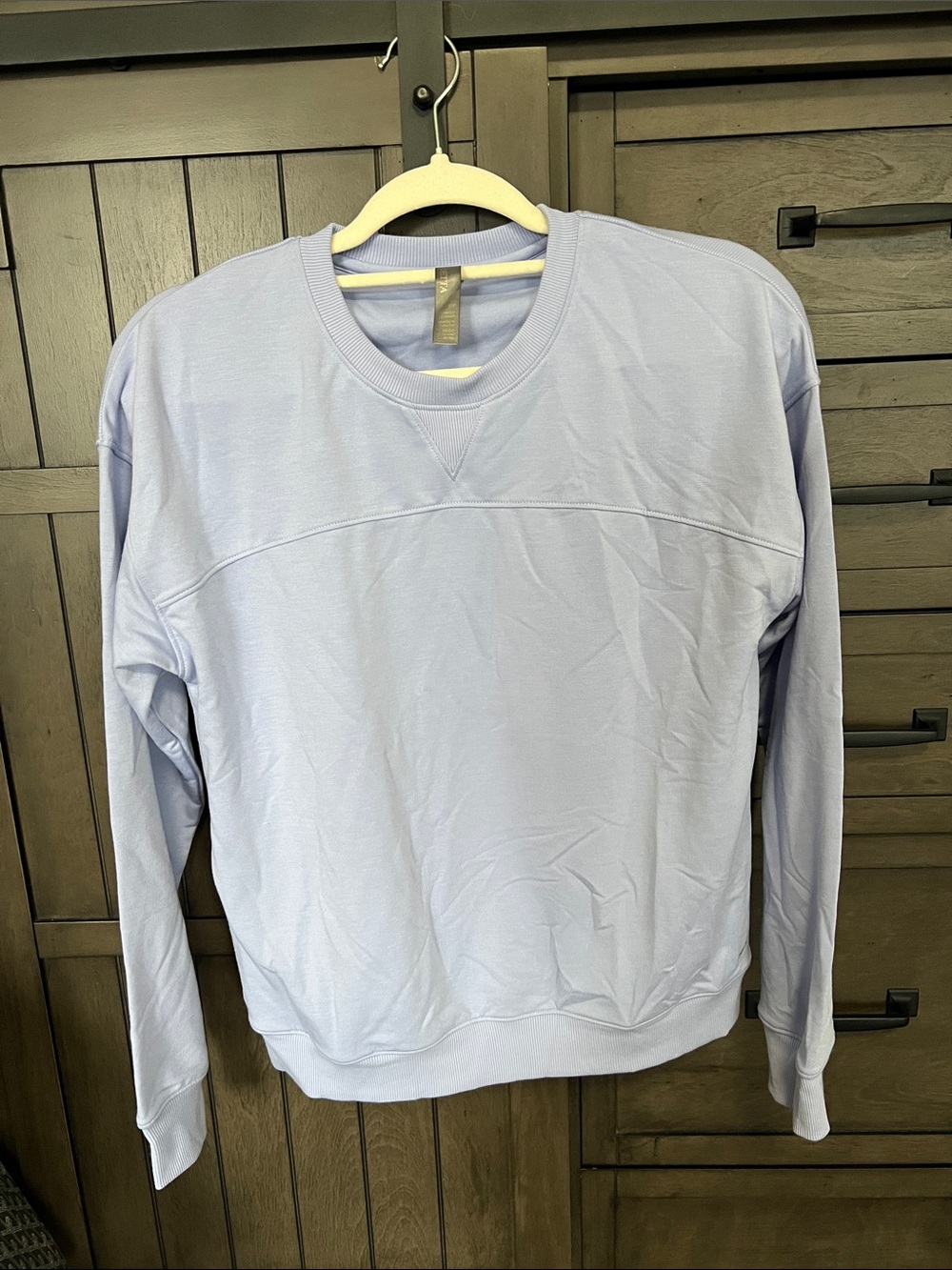 Mondetta size small
